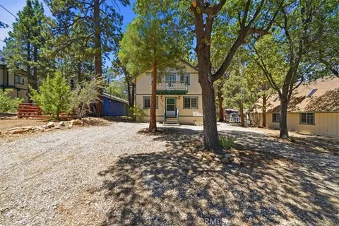Other - 368 Imperial, Sugarloaf, CA 92386 photo 4 of 16