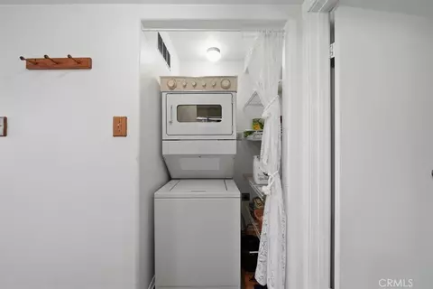 Other - 368 Imperial, Sugarloaf, CA 92386 photo 9 of 16