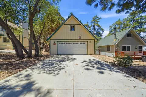 Other - 368 Imperial, Sugarloaf, CA 92386 photo 3 of 16