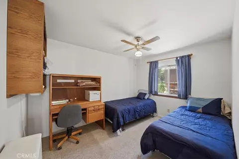 Bedroom - 368 Imperial, Sugarloaf, CA 92386 photo 1 of 9