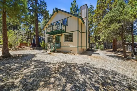 Other - 368 Imperial, Sugarloaf, CA 92386 photo 6 of 16