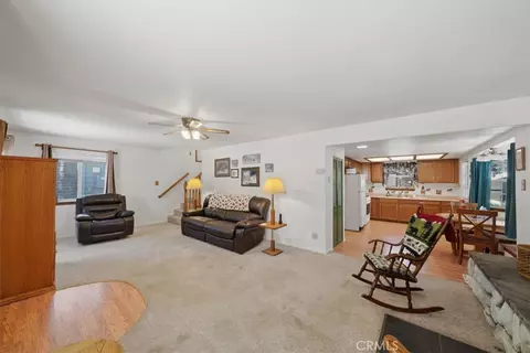 Other - 368 Imperial, Sugarloaf, CA 92386 photo 8 of 16