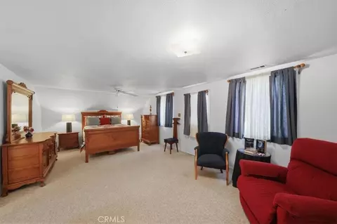 Bedroom - 368 Imperial, Sugarloaf, CA 92386 photo 2 of 9