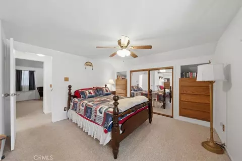 Bedroom - 368 Imperial, Sugarloaf, CA 92386 photo 6 of 9