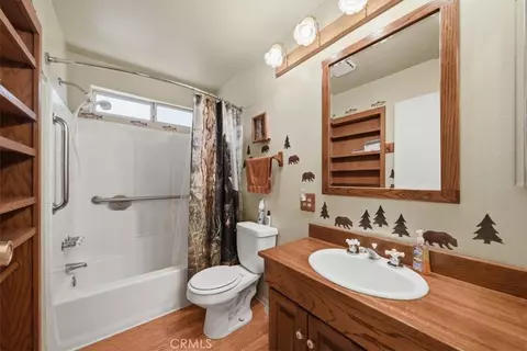 Bath - 368 Imperial, Sugarloaf, CA 92386 photo 1 of 2