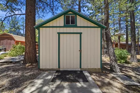 Other - 368 Imperial, Sugarloaf, CA 92386 photo 10 of 16