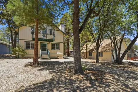Other - 368 Imperial, Sugarloaf, CA 92386 photo 1 of 16