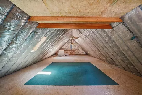 Other - 368 Imperial, Sugarloaf, CA 92386 photo 16 of 16
