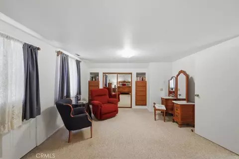 Bedroom - 368 Imperial, Sugarloaf, CA 92386 photo 4 of 9