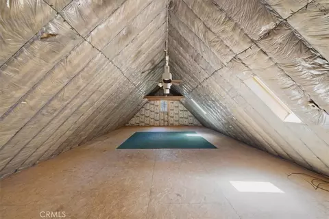 Other - 368 Imperial, Sugarloaf, CA 92386 photo 15 of 16