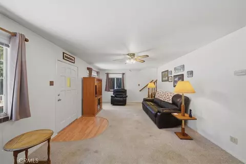 Other - 368 Imperial, Sugarloaf, CA 92386 photo 7 of 16