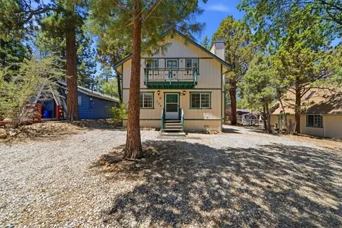 Other - 368 Imperial, Sugarloaf, CA 92386 photo 2 of 16