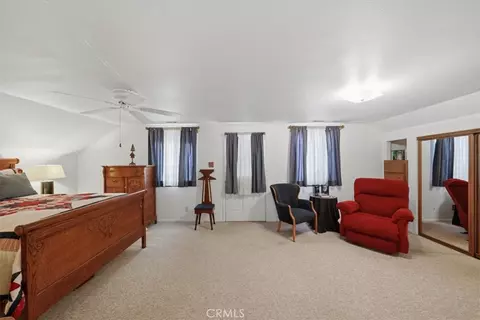 Bedroom - 368 Imperial, Sugarloaf, CA 92386 photo 5 of 9