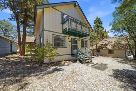Other - 368 Imperial, Sugarloaf, CA 92386 photo 5 of 16