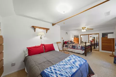 Bedroom - 368 Imperial, Sugarloaf, CA 92386 photo 9 of 9