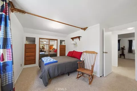 Bedroom - 368 Imperial, Sugarloaf, CA 92386 photo 8 of 9