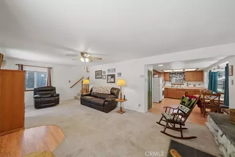 Living - 368 Imperial, Sugarloaf, CA 92386 photo 1 of 2