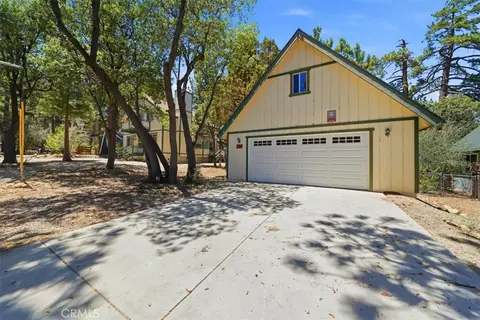 Other - 368 Imperial, Sugarloaf, CA 92386 photo 12 of 16