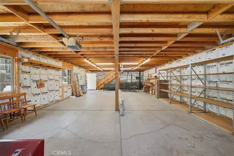 Other - 368 Imperial, Sugarloaf, CA 92386 photo 13 of 16