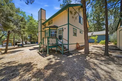 Other - 368 Imperial, Sugarloaf, CA 92386 photo 11 of 16