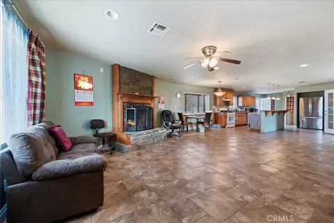 Other - 13285 Mesquite Rd, Apple Valley, CA 92308 photo 1 of 9