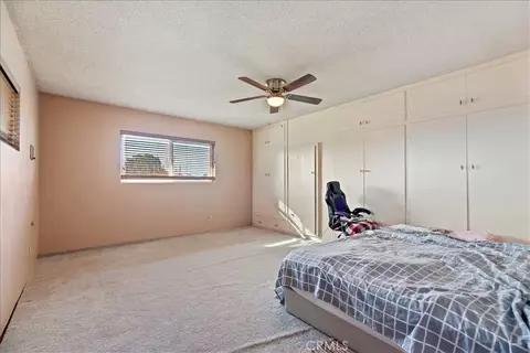 Bedroom - 13285 Mesquite Rd, Apple Valley, CA 92308 photo 1 of 1