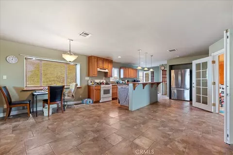 Other - 13285 Mesquite Rd, Apple Valley, CA 92308 photo 2 of 9