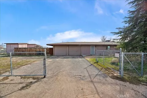 Other - 13285 Mesquite Rd, Apple Valley, CA 92308 photo 5 of 9