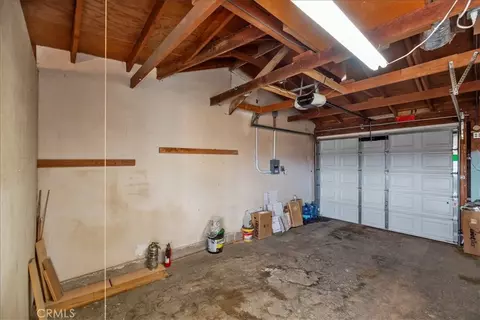 Other - 13285 Mesquite Rd, Apple Valley, CA 92308 photo 6 of 9