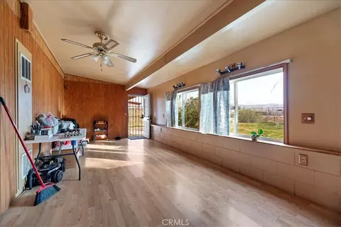Other - 13285 Mesquite Rd, Apple Valley, CA 92308 photo 4 of 9