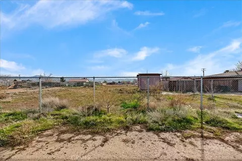 Other - 13285 Mesquite Rd, Apple Valley, CA 92308 photo 9 of 9