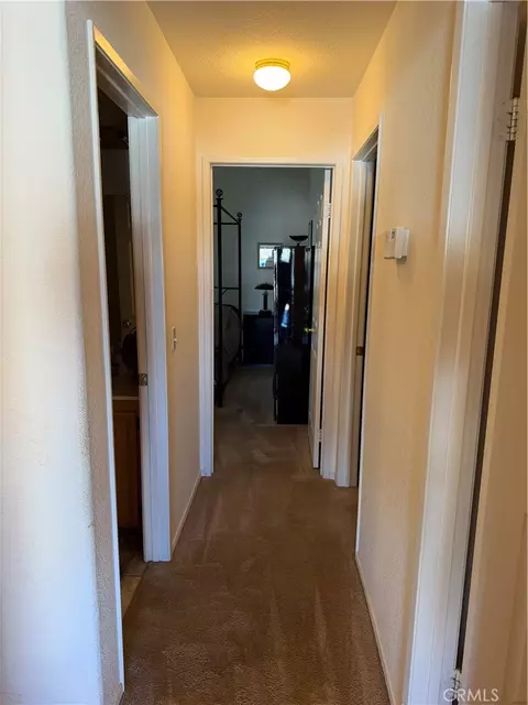 Entry Way - 14758 Sandstone, Adelanto, CA 92301 photo 2 of 5
