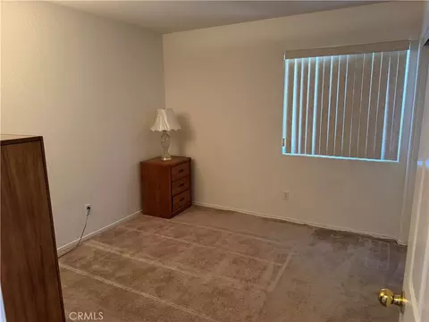 Bedroom - 14758 Sandstone, Adelanto, CA 92301 photo 6 of 6