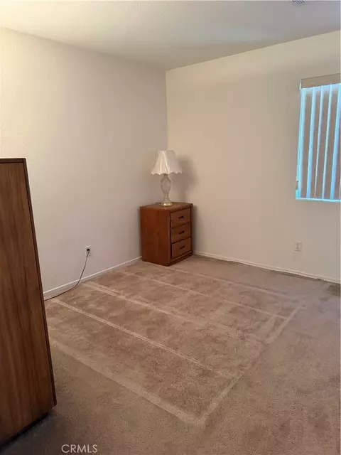 Bedroom - 14758 Sandstone, Adelanto, CA 92301 photo 1 of 6