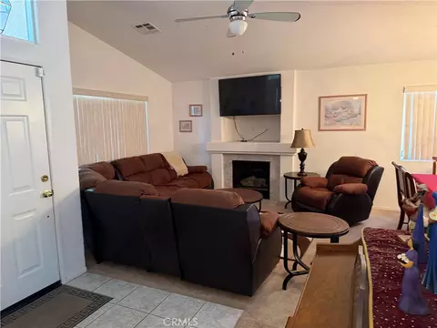 Other - 14758 Sandstone, Adelanto, CA 92301 photo 2 of 2