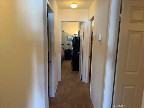 Entry Way - 14758 Sandstone, Adelanto, CA 92301 photo 4 of 5