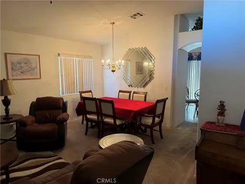 Dining - 14758 Sandstone, Adelanto, CA 92301 photo 2 of 2