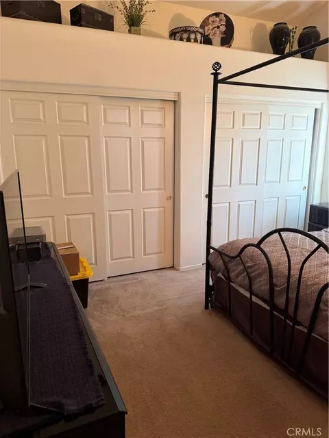 Bedroom - 14758 Sandstone, Adelanto, CA 92301 photo 4 of 6