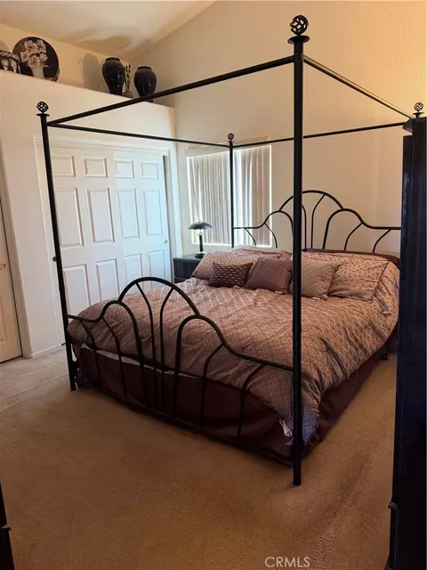 Bedroom - 14758 Sandstone, Adelanto, CA 92301 photo 3 of 6