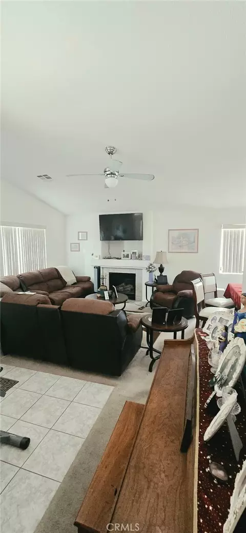Other - 14758 Sandstone, Adelanto, CA 92301 photo 1 of 2