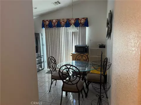 Entry Way - 14758 Sandstone, Adelanto, CA 92301 photo 5 of 5