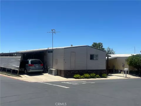 975 California #38, Calimesa, CA 92320