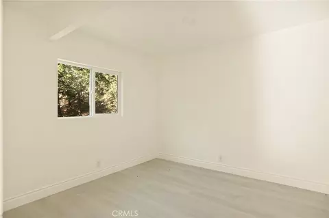 Bedroom - 1207 Aleutian, Lake Arrowhead, CA 92352 photo 4 of 7