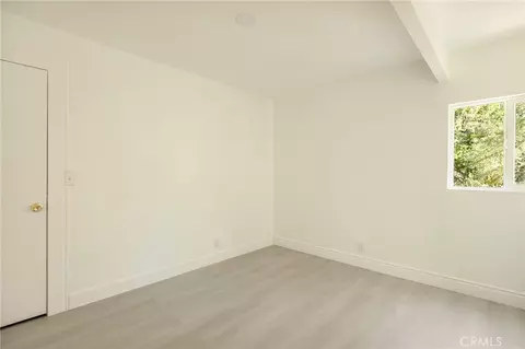 Bedroom - 1207 Aleutian, Lake Arrowhead, CA 92352 photo 6 of 7