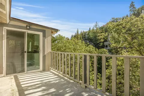 Other - 1207 Aleutian, Lake Arrowhead, CA 92352 photo 5 of 9