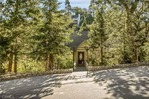 Other - 1207 Aleutian, Lake Arrowhead, CA 92352 photo 1 of 10