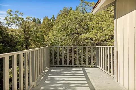 Other - 1207 Aleutian, Lake Arrowhead, CA 92352 photo 5 of 10