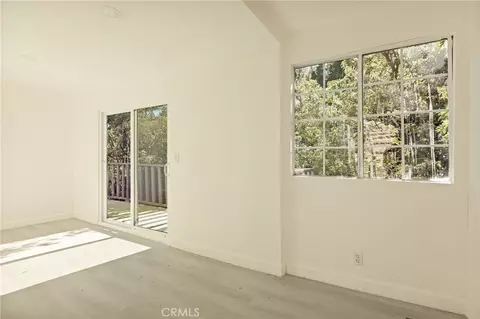 Other - 1207 Aleutian, Lake Arrowhead, CA 92352 photo 8 of 10