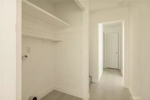 Entry Way - 1207 Aleutian, Lake Arrowhead, CA 92352 photo 1 of 1