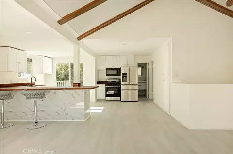 Other - 1207 Aleutian, Lake Arrowhead, CA 92352 photo 3 of 9